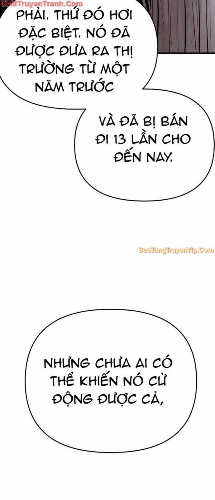 manhwax10.com - Truyện Manhwa Đại Chiến Tử Thi Chương 1 Trang 92