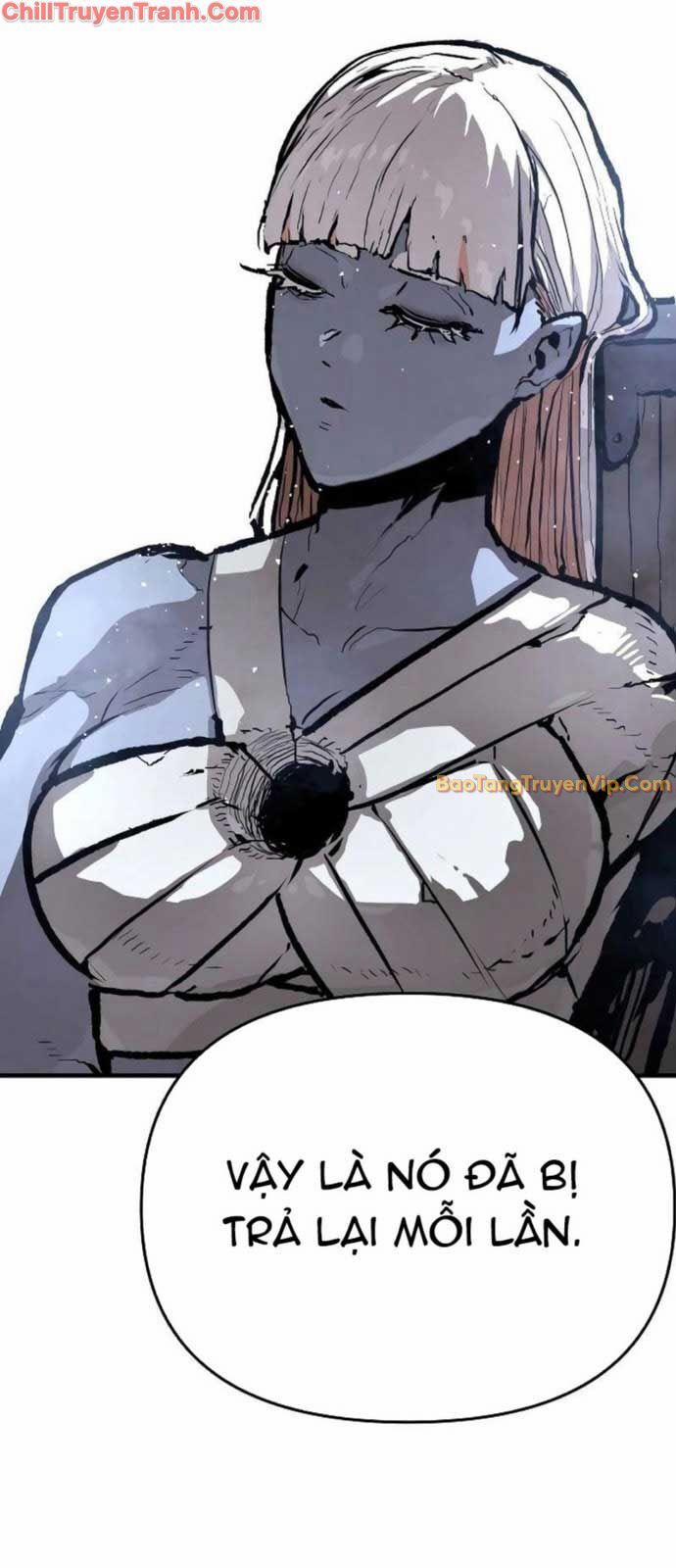 manhwax10.com - Truyện Manhwa Đại Chiến Tử Thi Chương 1 Trang 93