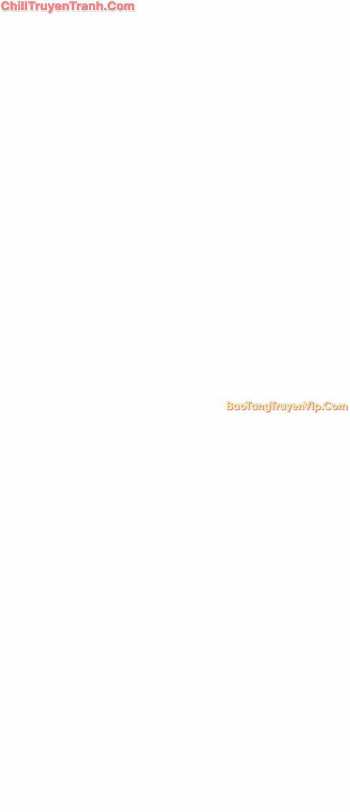 manhwax10.com - Truyện Manhwa Đại Chiến Tử Thi Chương 1 Trang 94
