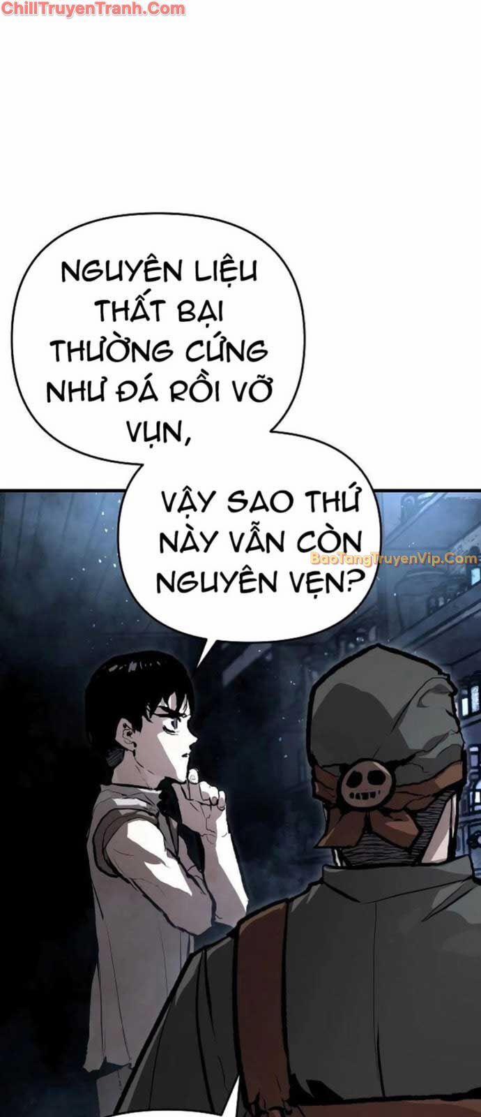 manhwax10.com - Truyện Manhwa Đại Chiến Tử Thi Chương 1 Trang 95