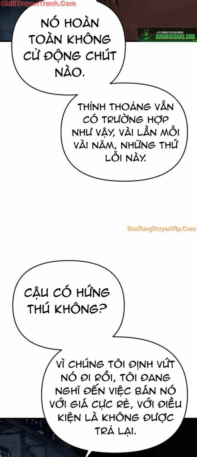 manhwax10.com - Truyện Manhwa Đại Chiến Tử Thi Chương 1 Trang 96