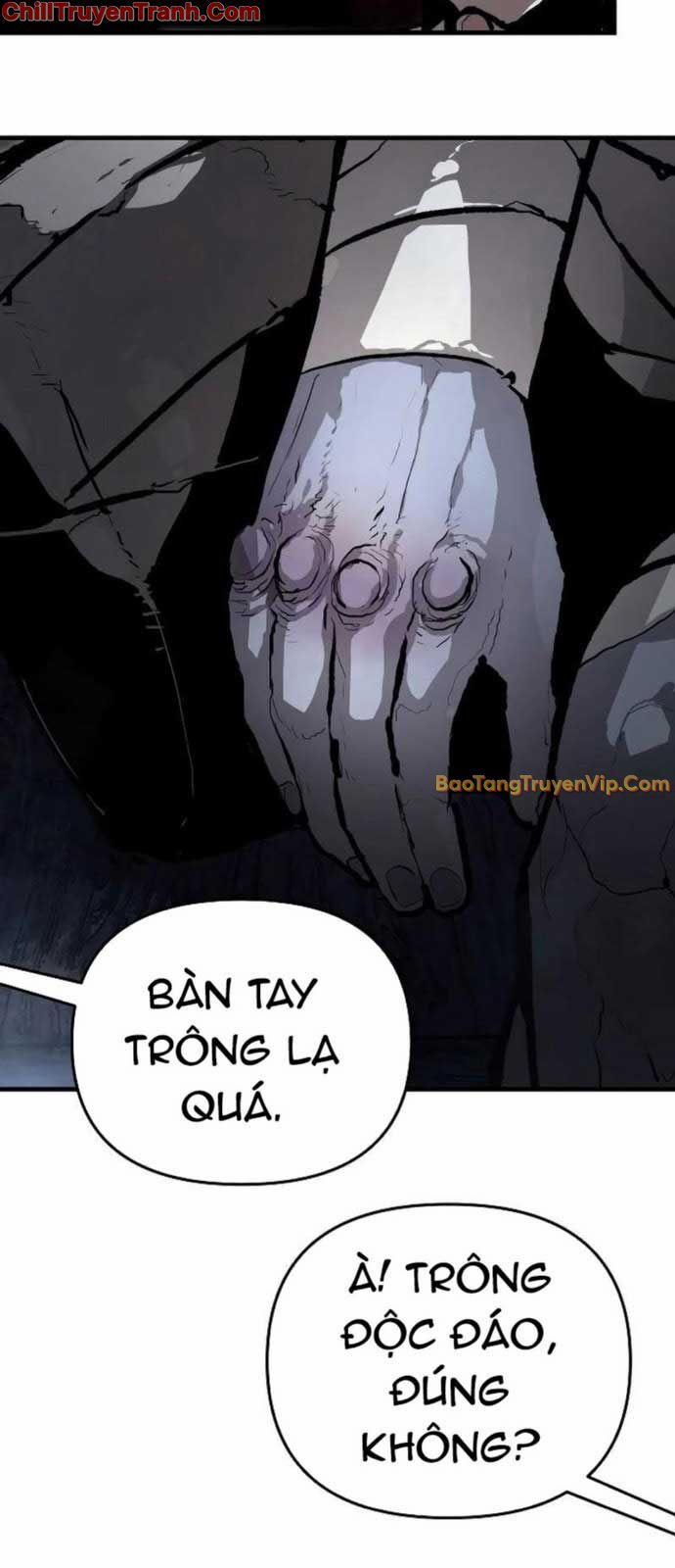 manhwax10.com - Truyện Manhwa Đại Chiến Tử Thi Chương 1 Trang 98