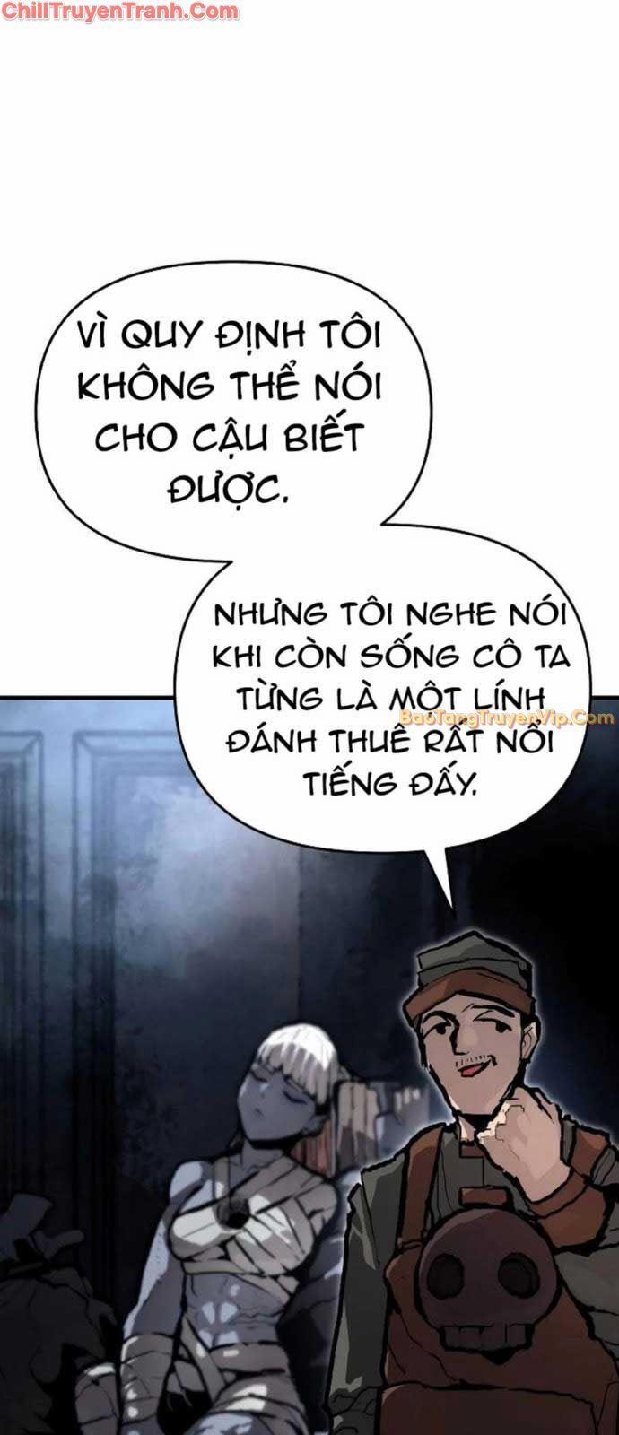 manhwax10.com - Truyện Manhwa Đại Chiến Tử Thi Chương 1 Trang 99