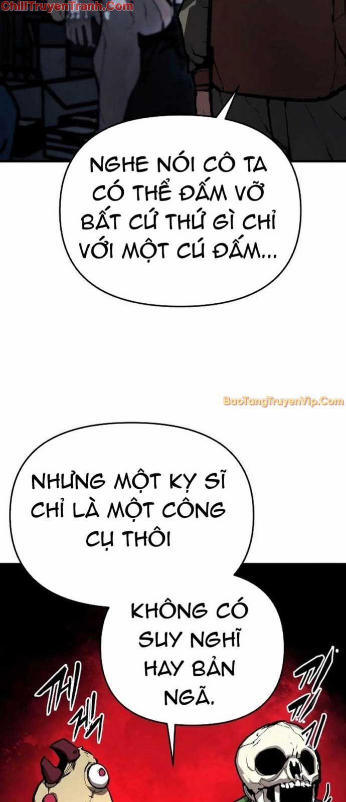 manhwax10.com - Truyện Manhwa Đại Chiến Tử Thi Chương 1 Trang 100