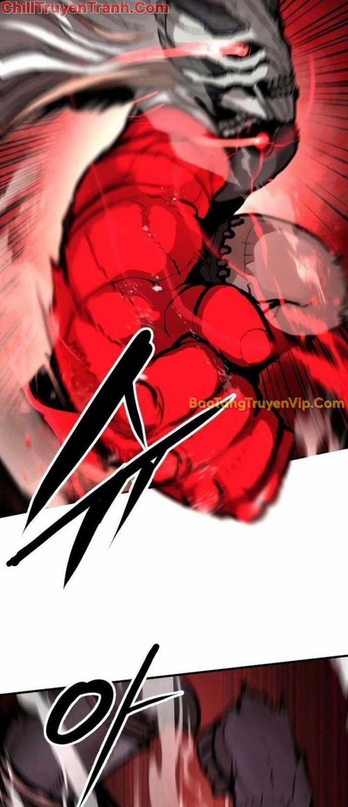 manhwax10.com - Truyện Manhwa Đại Chiến Tử Thi Chương 2 Trang 104