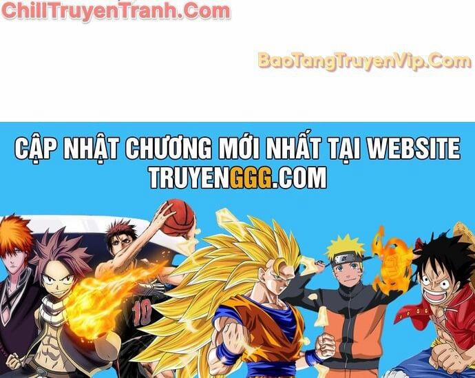 manhwax10.com - Truyện Manhwa Đại Chiến Tử Thi Chương 2 Trang 107