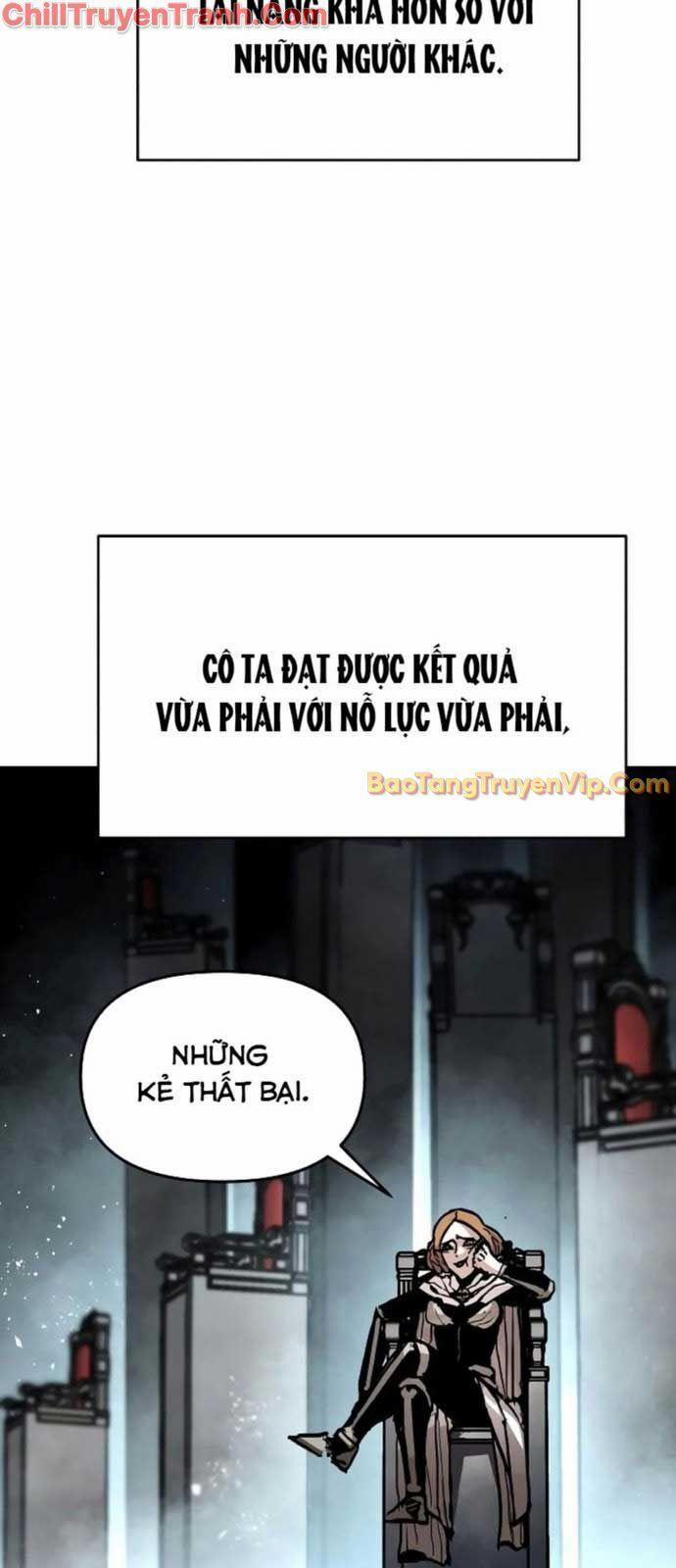 manhwax10.com - Truyện Manhwa Đại Chiến Tử Thi Chương 3 Trang 2