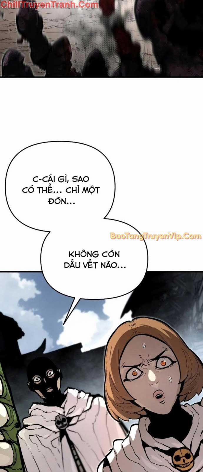 manhwax10.com - Truyện Manhwa Đại Chiến Tử Thi Chương 3 Trang 12
