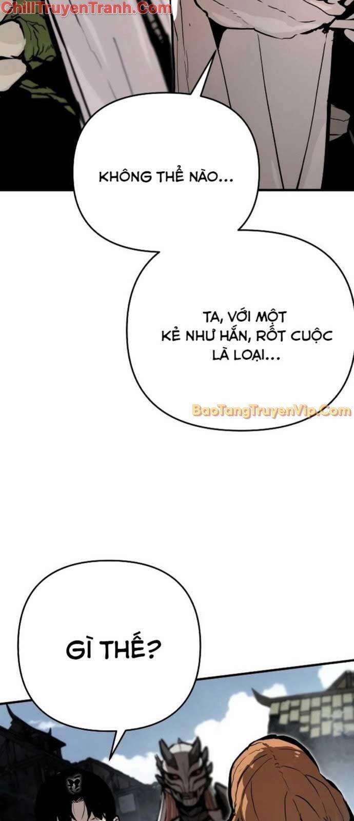 manhwax10.com - Truyện Manhwa Đại Chiến Tử Thi Chương 3 Trang 13