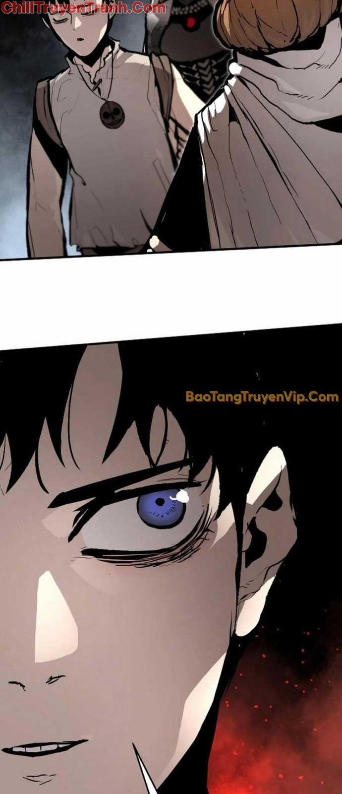 manhwax10.com - Truyện Manhwa Đại Chiến Tử Thi Chương 3 Trang 14