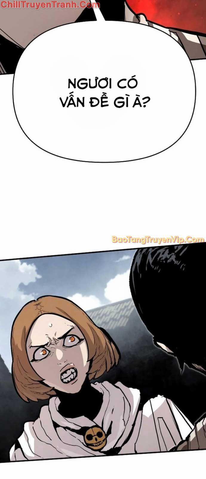 manhwax10.com - Truyện Manhwa Đại Chiến Tử Thi Chương 3 Trang 15