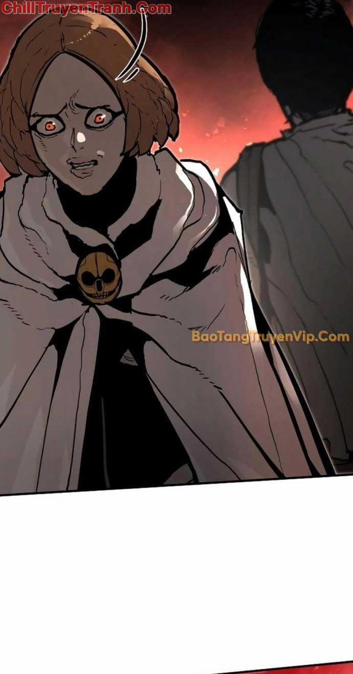 manhwax10.com - Truyện Manhwa Đại Chiến Tử Thi Chương 3 Trang 17