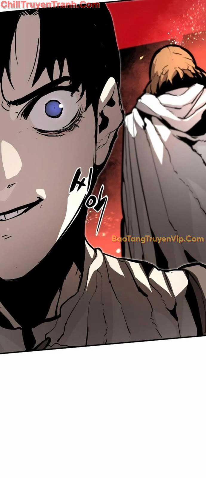 manhwax10.com - Truyện Manhwa Đại Chiến Tử Thi Chương 3 Trang 18