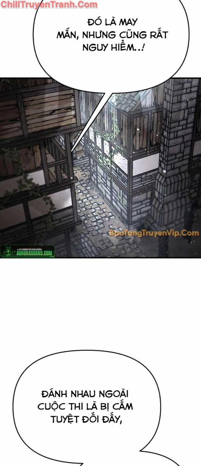 manhwax10.com - Truyện Manhwa Đại Chiến Tử Thi Chương 3 Trang 20