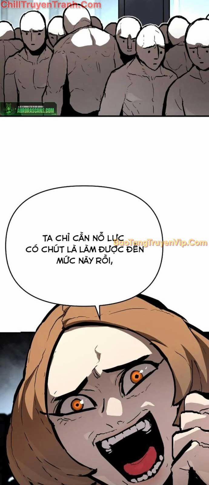 manhwax10.com - Truyện Manhwa Đại Chiến Tử Thi Chương 3 Trang 3