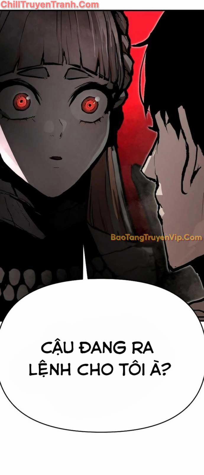 manhwax10.com - Truyện Manhwa Đại Chiến Tử Thi Chương 3 Trang 22