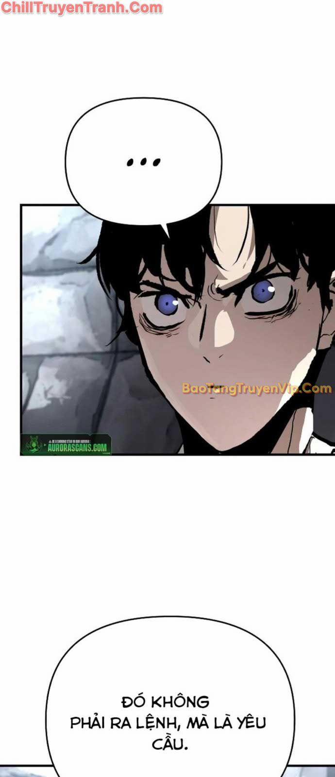manhwax10.com - Truyện Manhwa Đại Chiến Tử Thi Chương 3 Trang 23