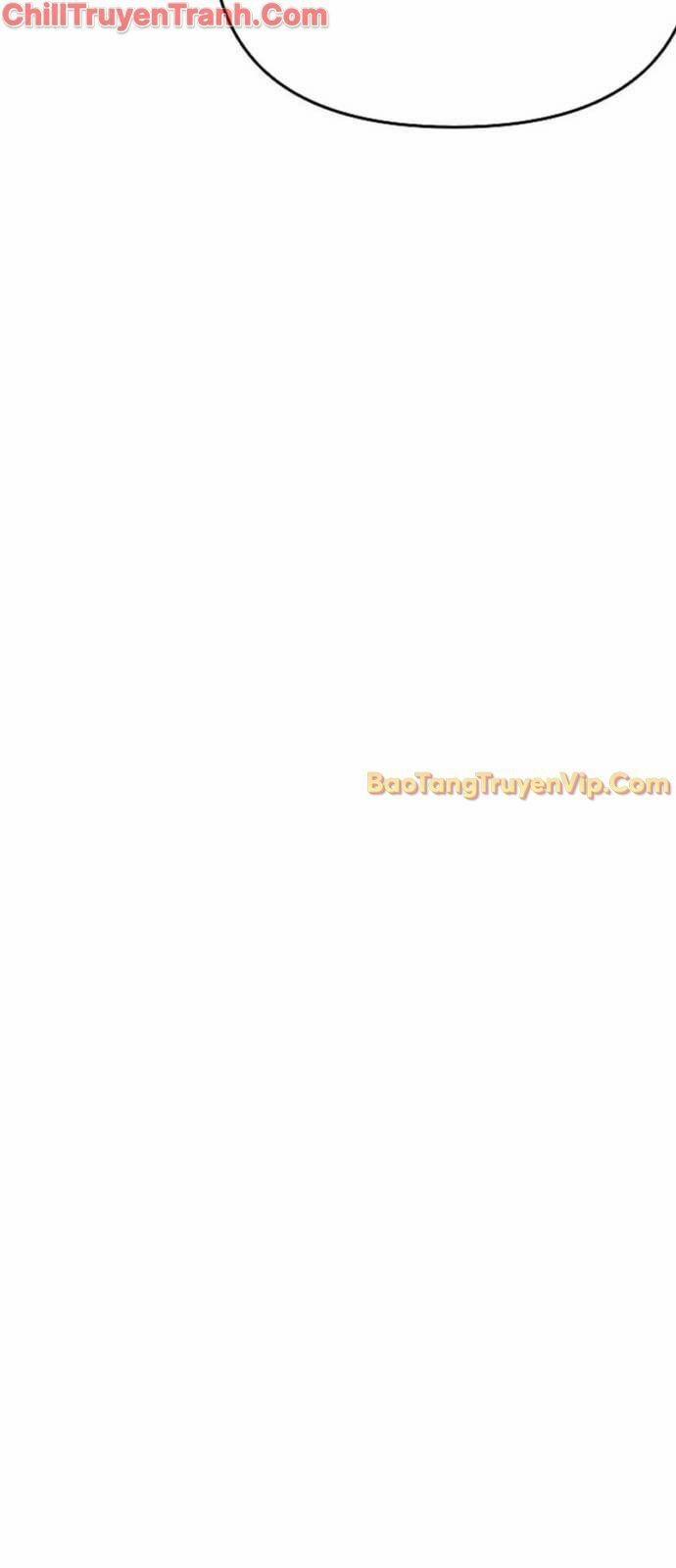 manhwax10.com - Truyện Manhwa Đại Chiến Tử Thi Chương 3 Trang 25