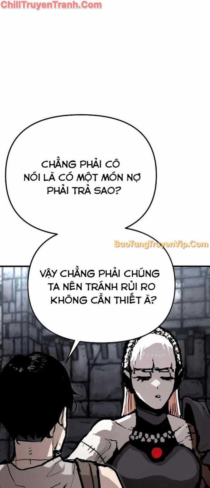 manhwax10.com - Truyện Manhwa Đại Chiến Tử Thi Chương 3 Trang 26