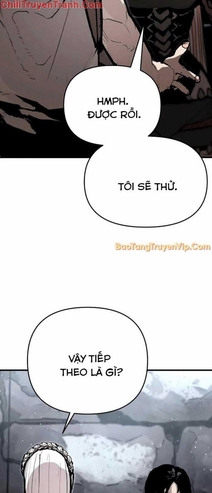 manhwax10.com - Truyện Manhwa Đại Chiến Tử Thi Chương 3 Trang 27