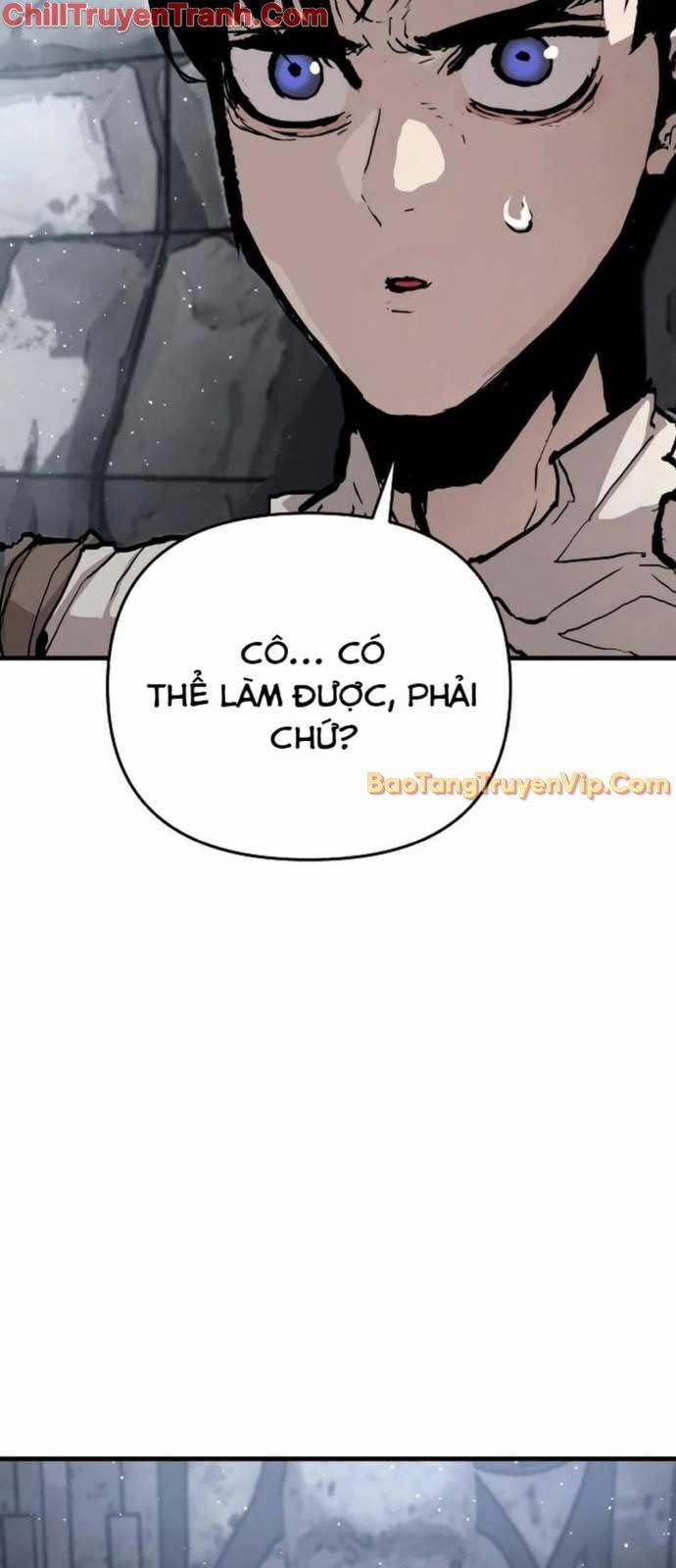 manhwax10.com - Truyện Manhwa Đại Chiến Tử Thi Chương 3 Trang 29