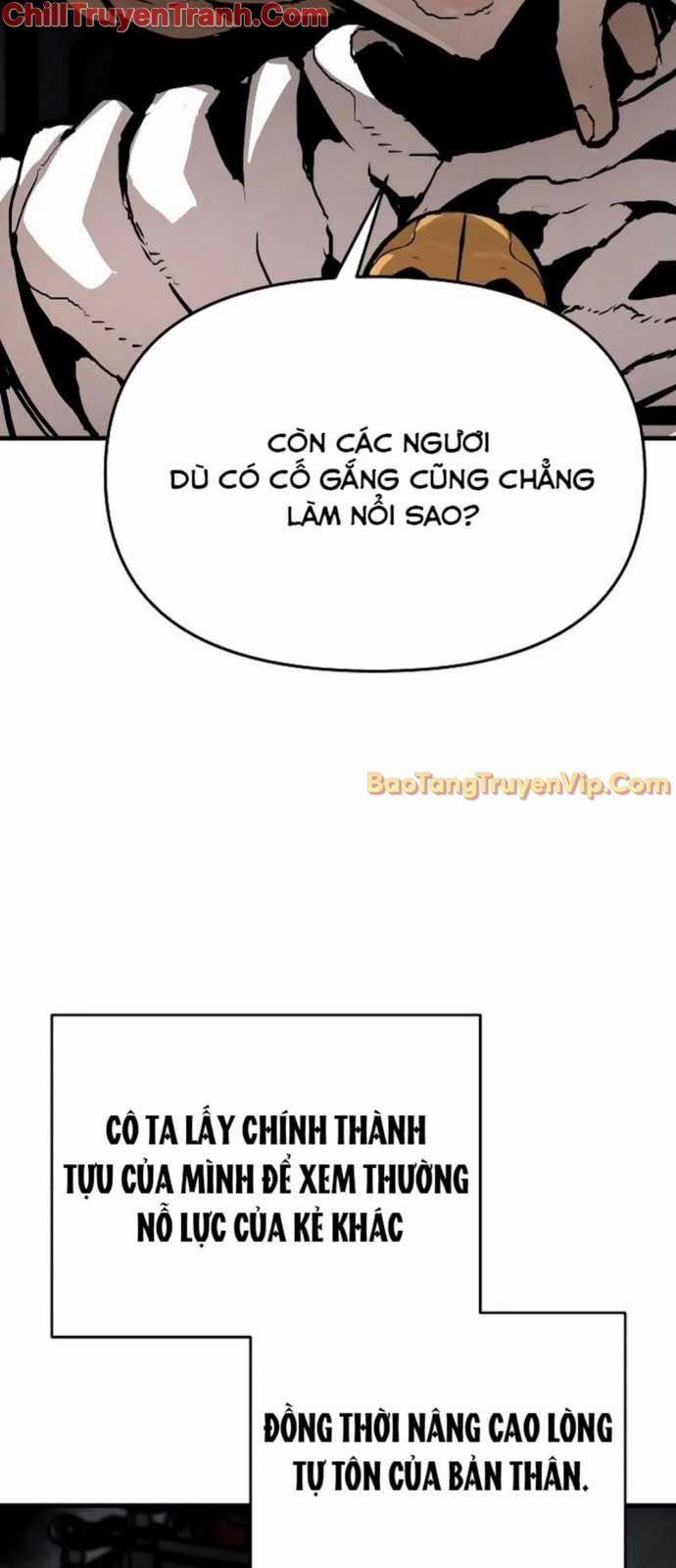 manhwax10.com - Truyện Manhwa Đại Chiến Tử Thi Chương 3 Trang 4