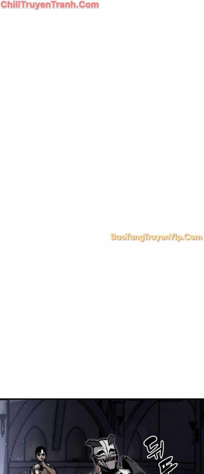 manhwax10.com - Truyện Manhwa Đại Chiến Tử Thi Chương 3 Trang 34