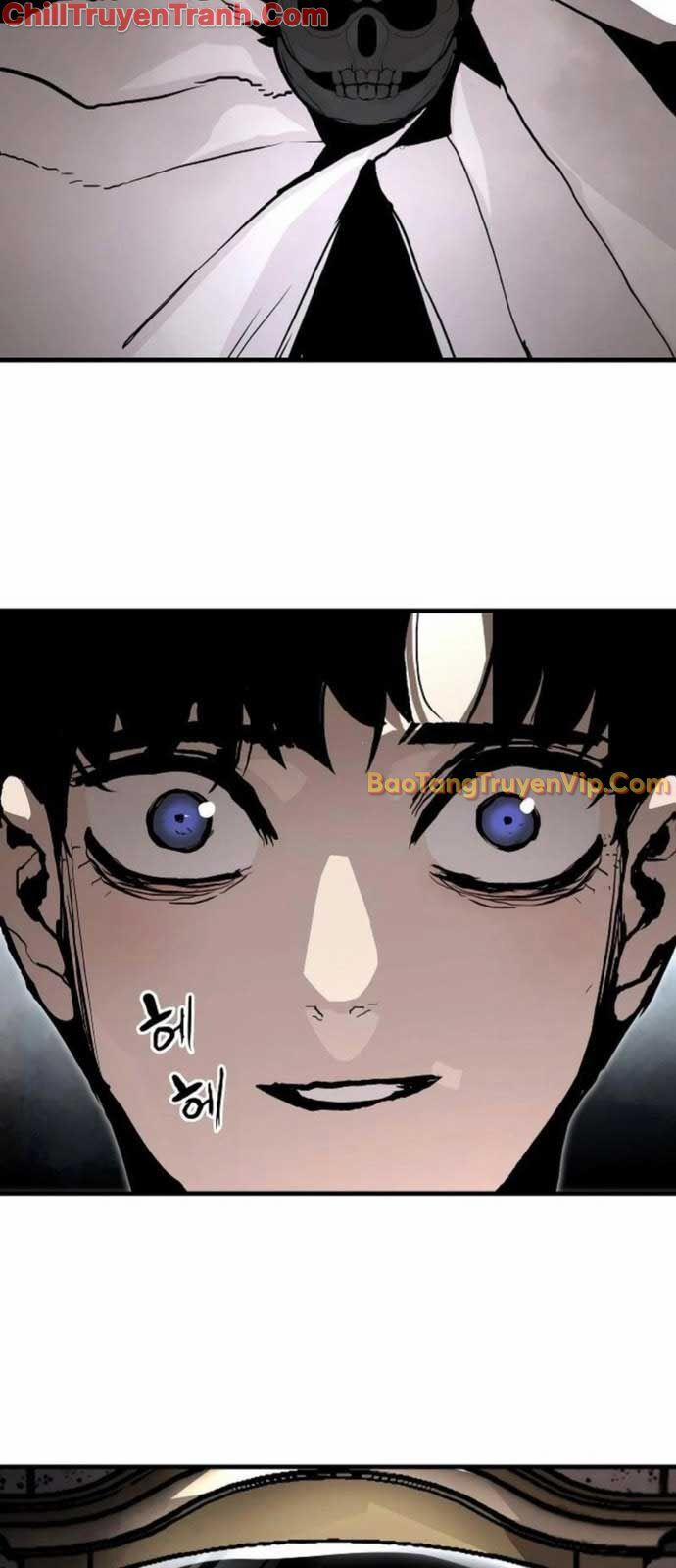 manhwax10.com - Truyện Manhwa Đại Chiến Tử Thi Chương 3 Trang 41