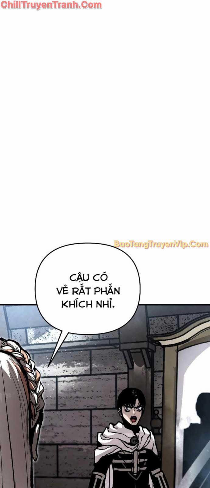 manhwax10.com - Truyện Manhwa Đại Chiến Tử Thi Chương 3 Trang 43