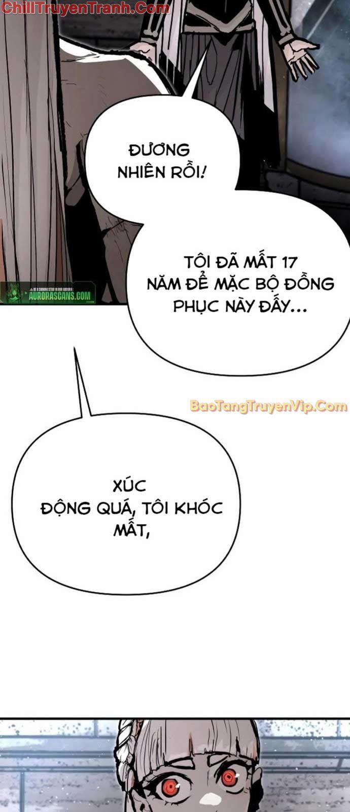 manhwax10.com - Truyện Manhwa Đại Chiến Tử Thi Chương 3 Trang 44