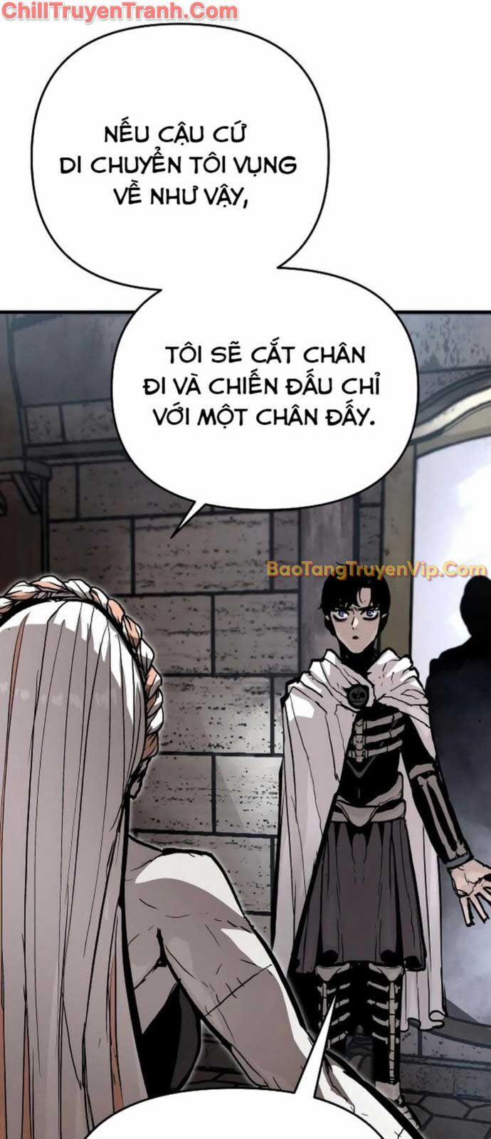 manhwax10.com - Truyện Manhwa Đại Chiến Tử Thi Chương 3 Trang 46