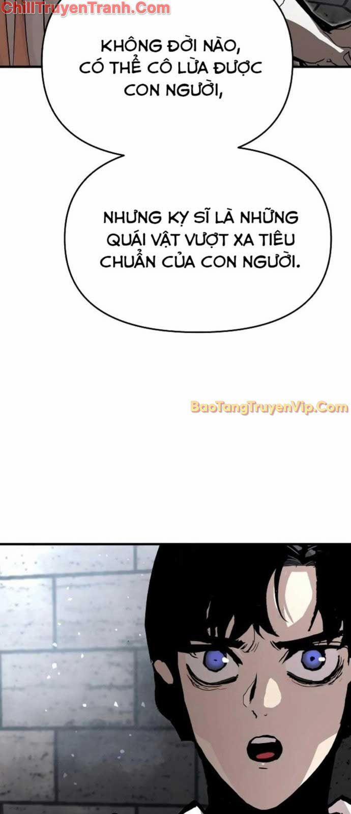 manhwax10.com - Truyện Manhwa Đại Chiến Tử Thi Chương 3 Trang 47