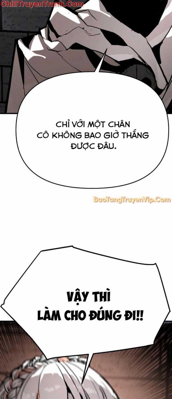 manhwax10.com - Truyện Manhwa Đại Chiến Tử Thi Chương 3 Trang 48