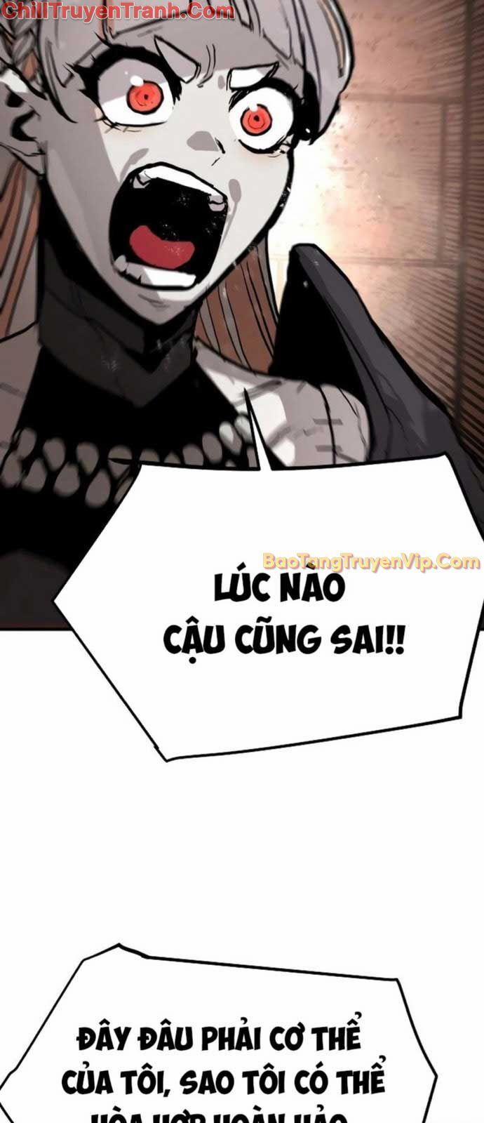 manhwax10.com - Truyện Manhwa Đại Chiến Tử Thi Chương 3 Trang 49