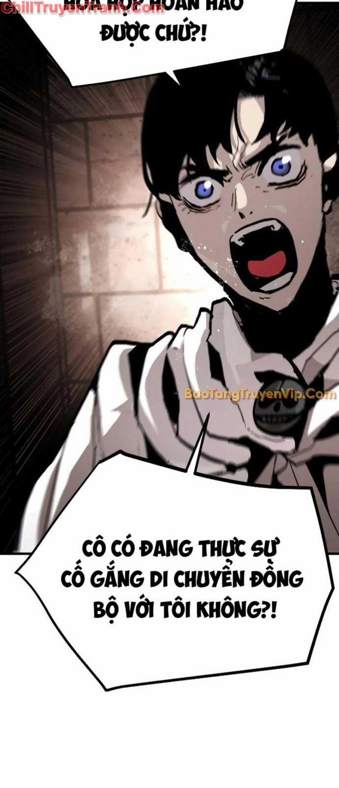 manhwax10.com - Truyện Manhwa Đại Chiến Tử Thi Chương 3 Trang 50
