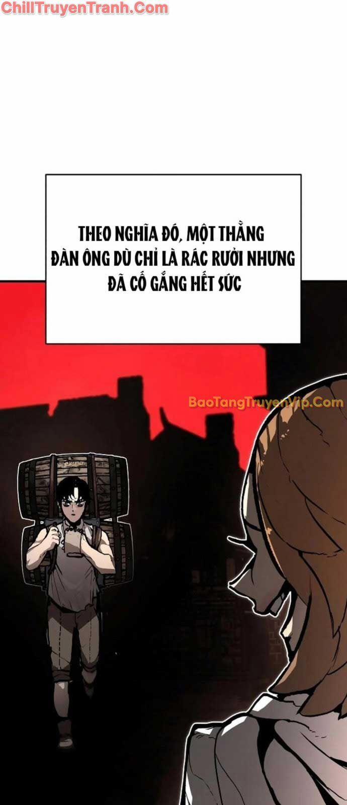manhwax10.com - Truyện Manhwa Đại Chiến Tử Thi Chương 3 Trang 6