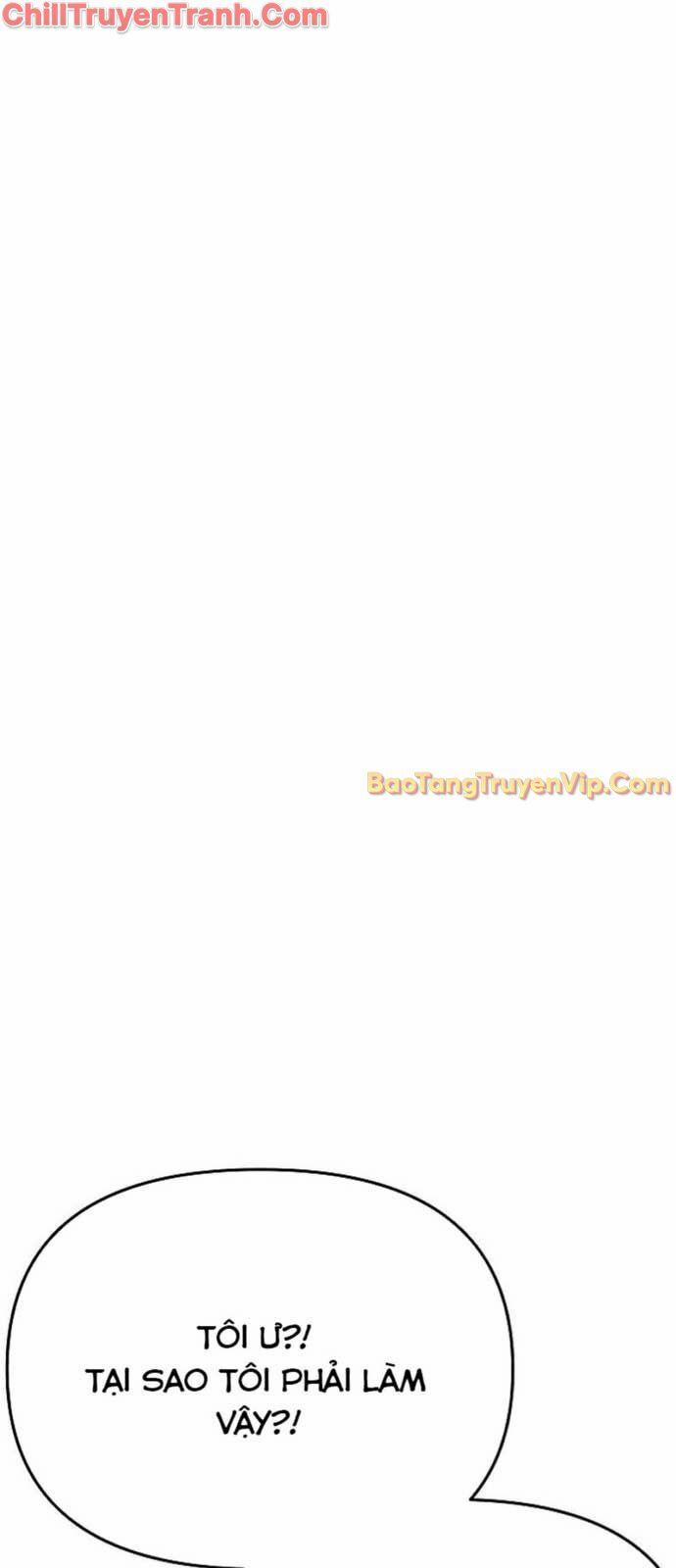manhwax10.com - Truyện Manhwa Đại Chiến Tử Thi Chương 3 Trang 51