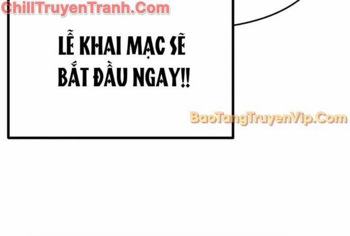 manhwax10.com - Truyện Manhwa Đại Chiến Tử Thi Chương 3 Trang 53