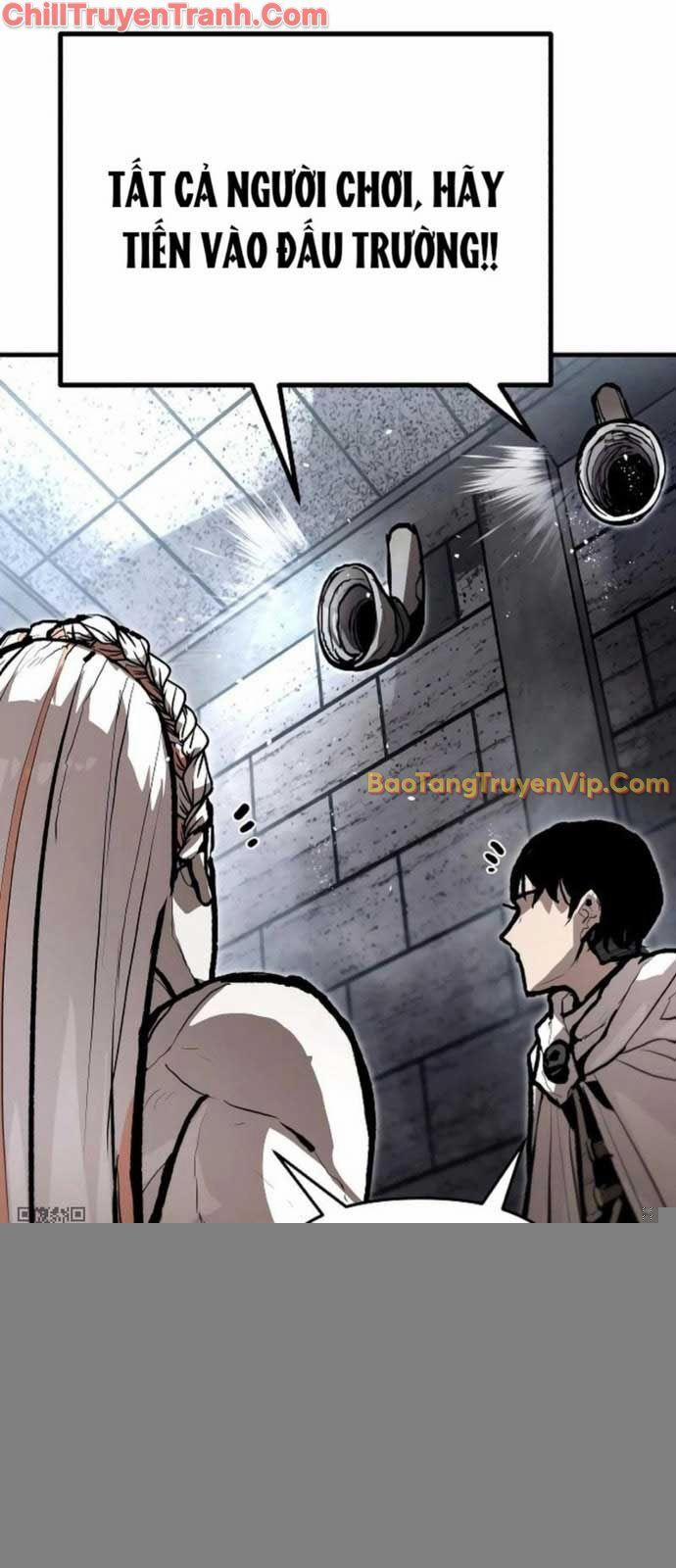 manhwax10.com - Truyện Manhwa Đại Chiến Tử Thi Chương 3 Trang 54