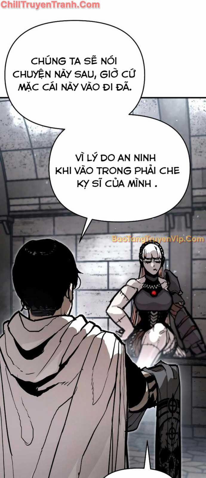 manhwax10.com - Truyện Manhwa Đại Chiến Tử Thi Chương 3 Trang 55