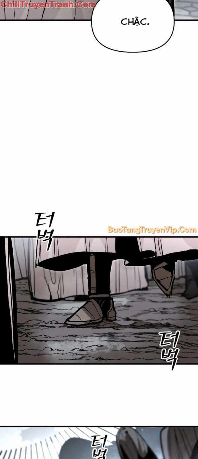 manhwax10.com - Truyện Manhwa Đại Chiến Tử Thi Chương 3 Trang 56