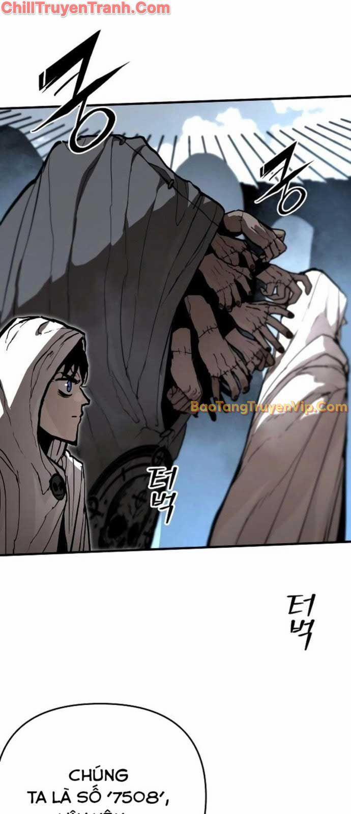 manhwax10.com - Truyện Manhwa Đại Chiến Tử Thi Chương 3 Trang 59