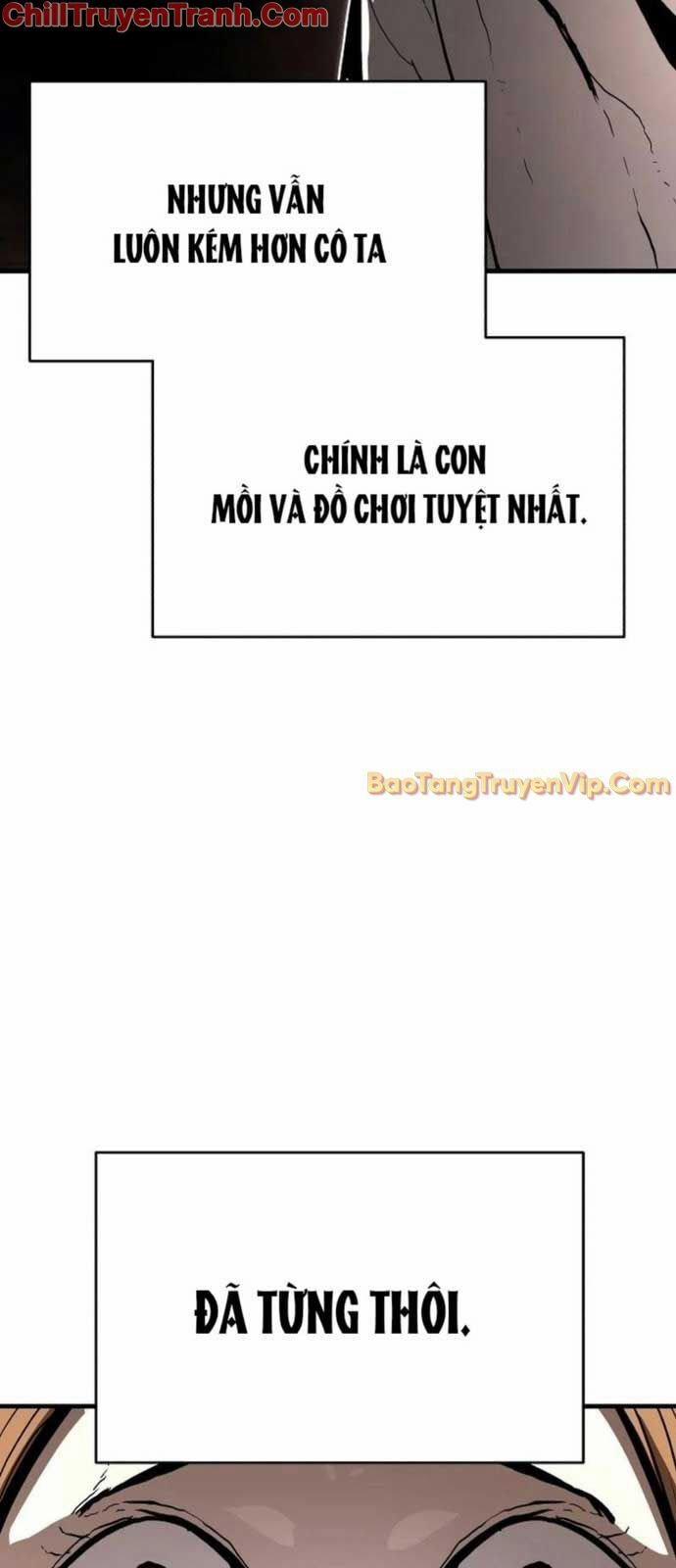 manhwax10.com - Truyện Manhwa Đại Chiến Tử Thi Chương 3 Trang 7