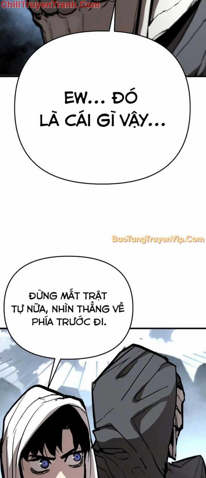 manhwax10.com - Truyện Manhwa Đại Chiến Tử Thi Chương 3 Trang 64