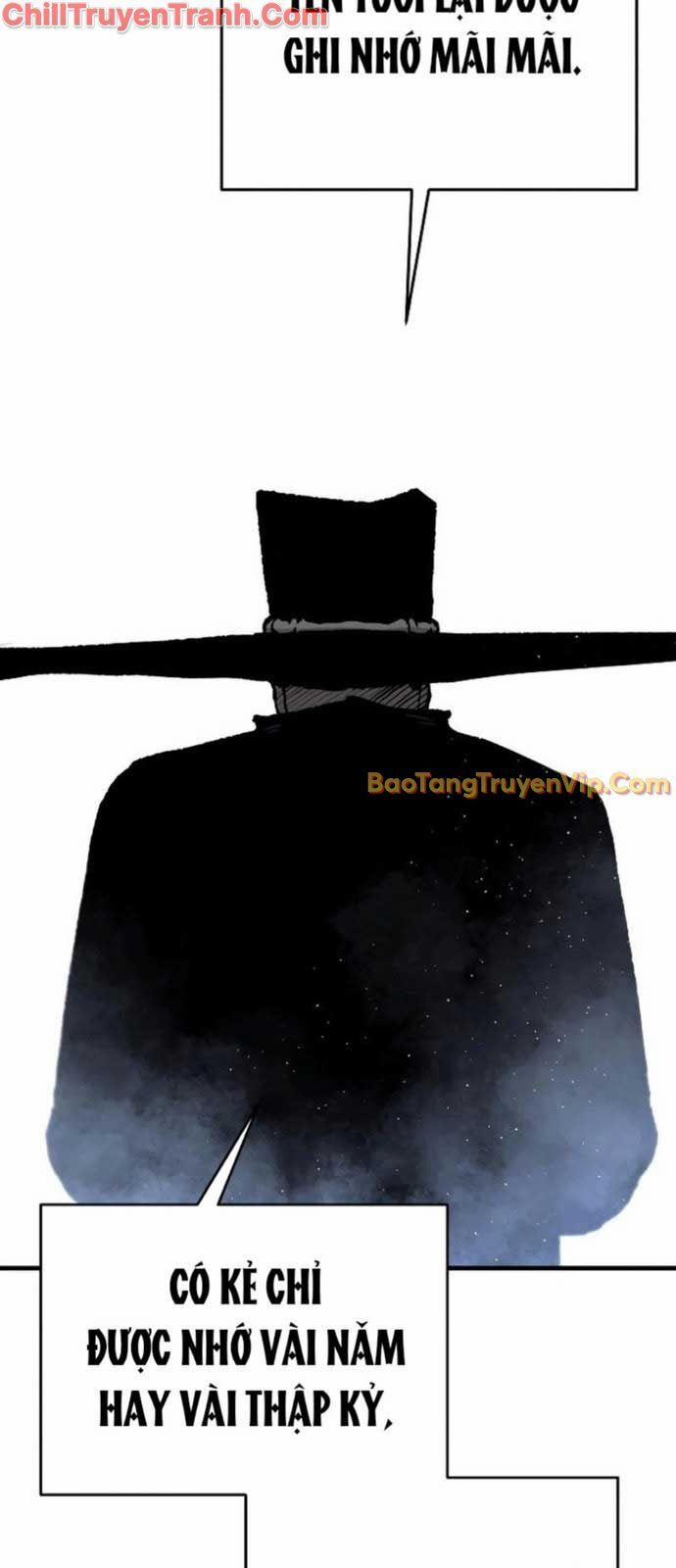 manhwax10.com - Truyện Manhwa Đại Chiến Tử Thi Chương 3 Trang 67