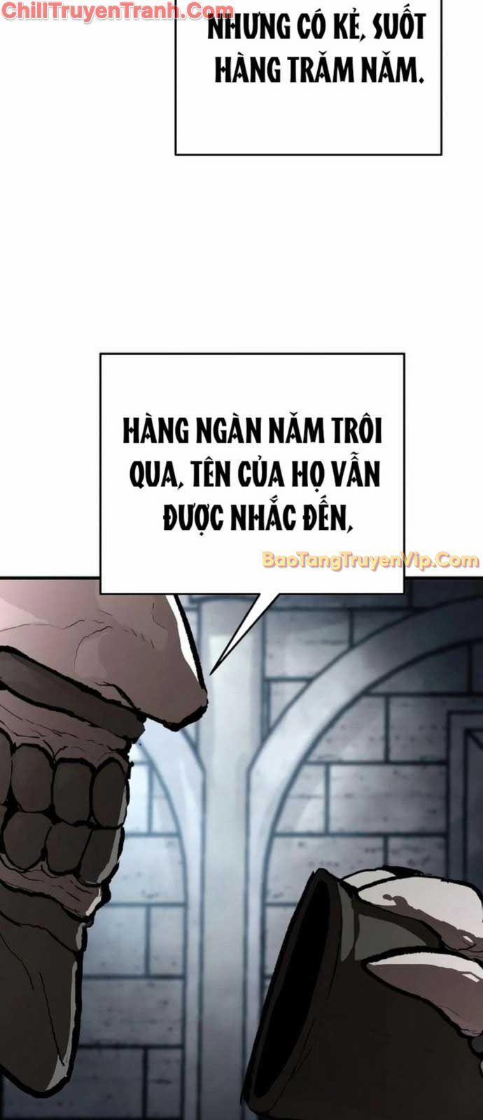 manhwax10.com - Truyện Manhwa Đại Chiến Tử Thi Chương 3 Trang 68