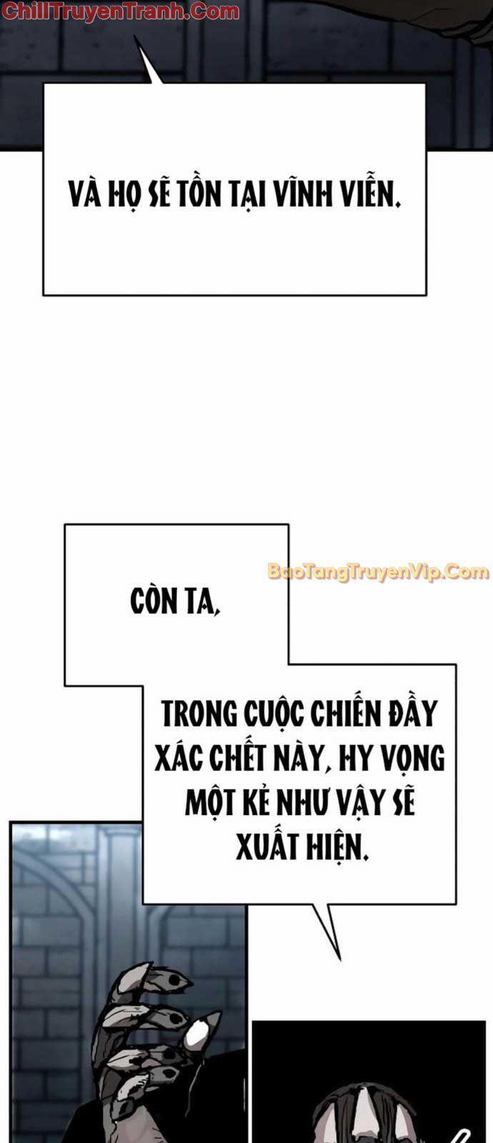 manhwax10.com - Truyện Manhwa Đại Chiến Tử Thi Chương 3 Trang 69