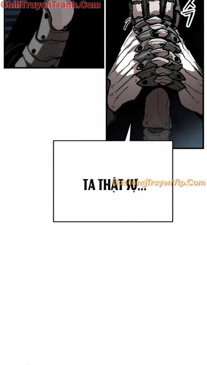 manhwax10.com - Truyện Manhwa Đại Chiến Tử Thi Chương 3 Trang 70