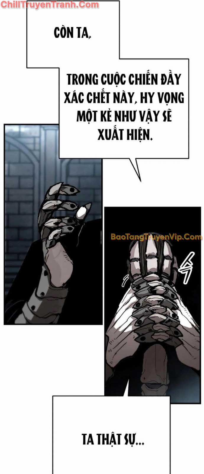 manhwax10.com - Truyện Manhwa Đại Chiến Tử Thi Chương 3 Trang 71