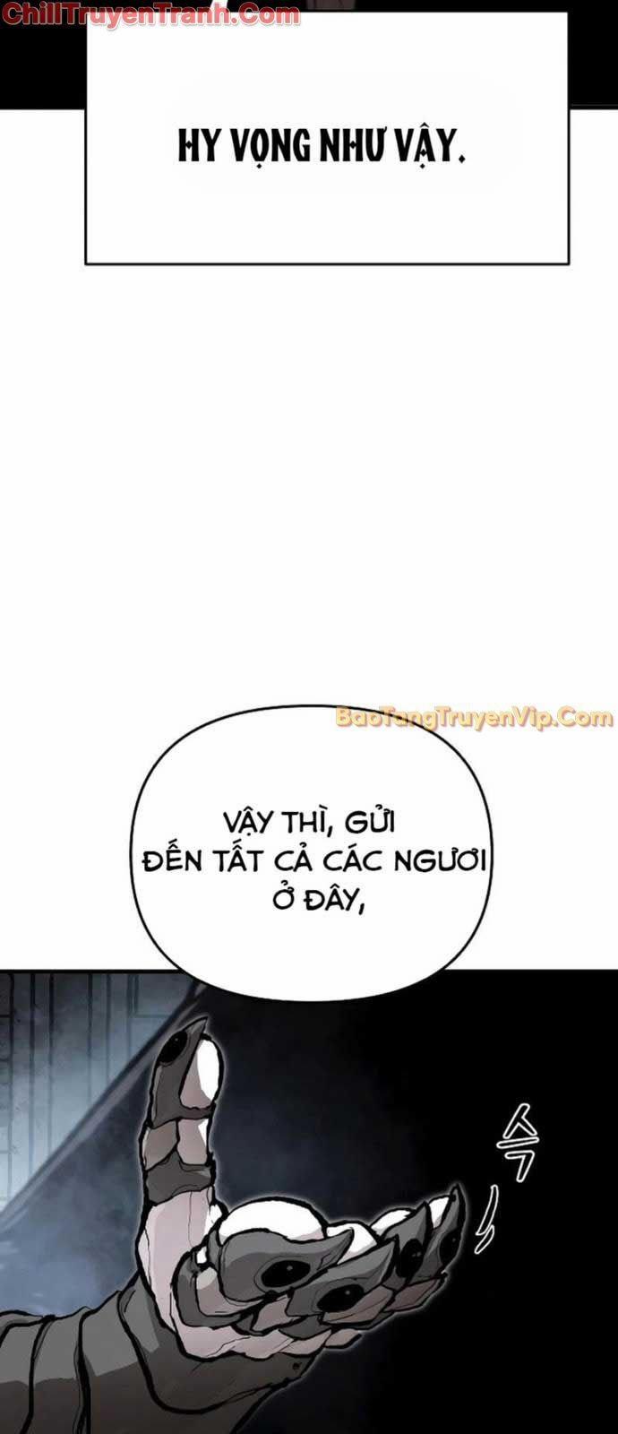 manhwax10.com - Truyện Manhwa Đại Chiến Tử Thi Chương 3 Trang 73